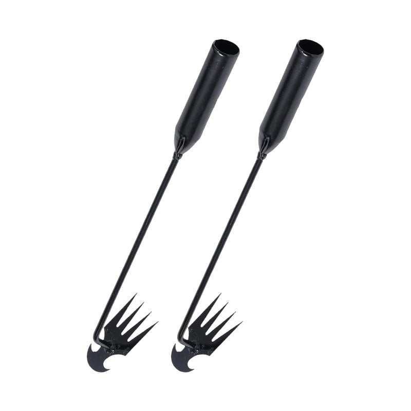 BowLift | New Garden Weed Pulling Tool