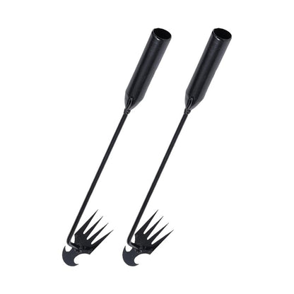 BowLift | New Garden Weed Pulling Tool