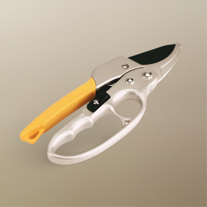 BowLift | Professional Scissors Garden Hedge Trimmer