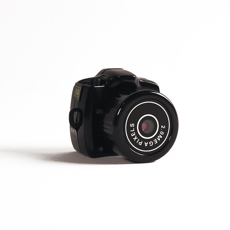 Sandsberg - Digital Video Camera