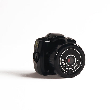 Sandsberg - Digital Video Camera