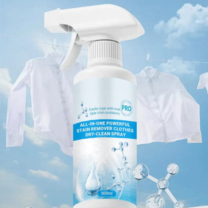 BowLift | Non-ionic emulsifier for the removal of sink stains