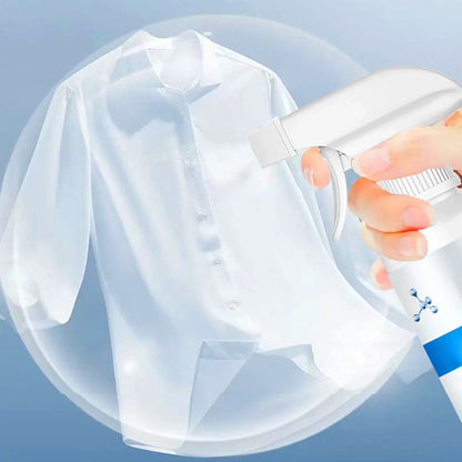 BowLift | Non-ionic emulsifier for the removal of sink stains