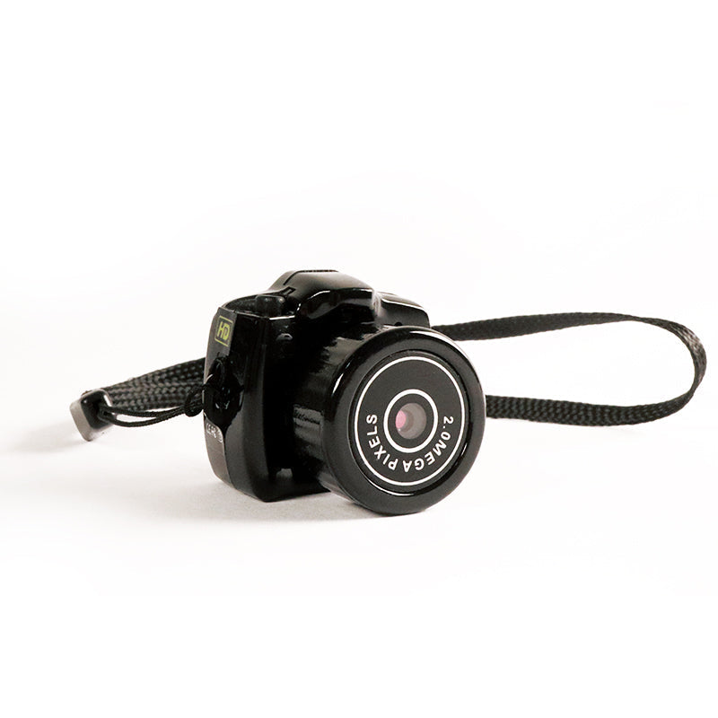 Sandsberg - Digital Video Camera