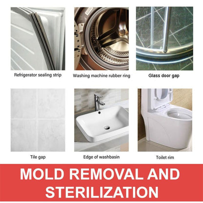 Skanto Skanto | Ultimate Mold and Mildew Removal Gel