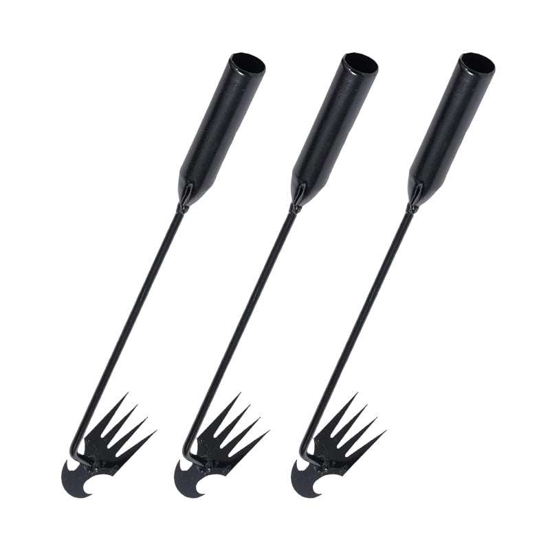 BowLift | New Garden Weed Pulling Tool