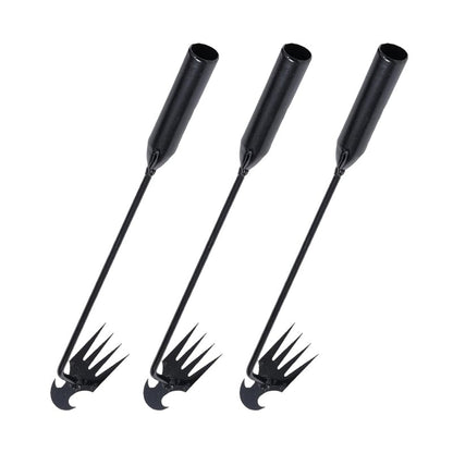 BowLift | New Garden Weed Pulling Tool