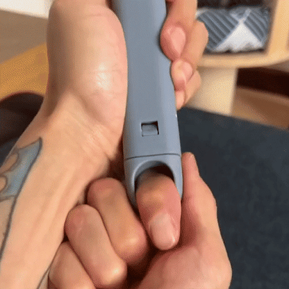 Skanto | 3-in-1 Pet Hair Remover - Petclean Pro