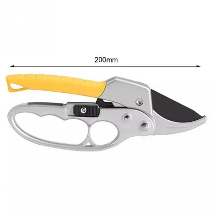 BowLift | Professional Scissors Garden Hedge Trimmer