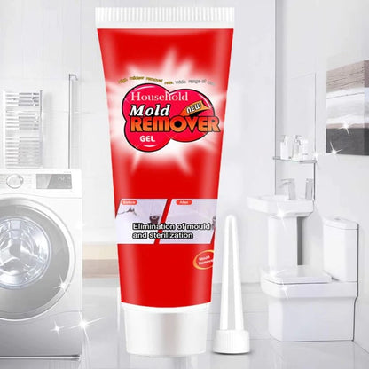 Skanto Skanto | Ultimate Mold and Mildew Removal Gel