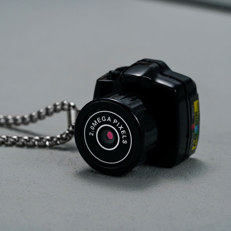 Sandsberg - Digital Video Camera