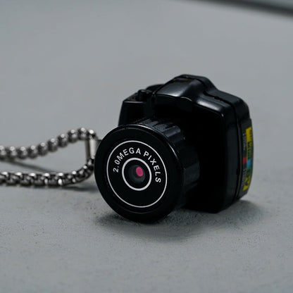 Sandsberg - Digital Video Camera
