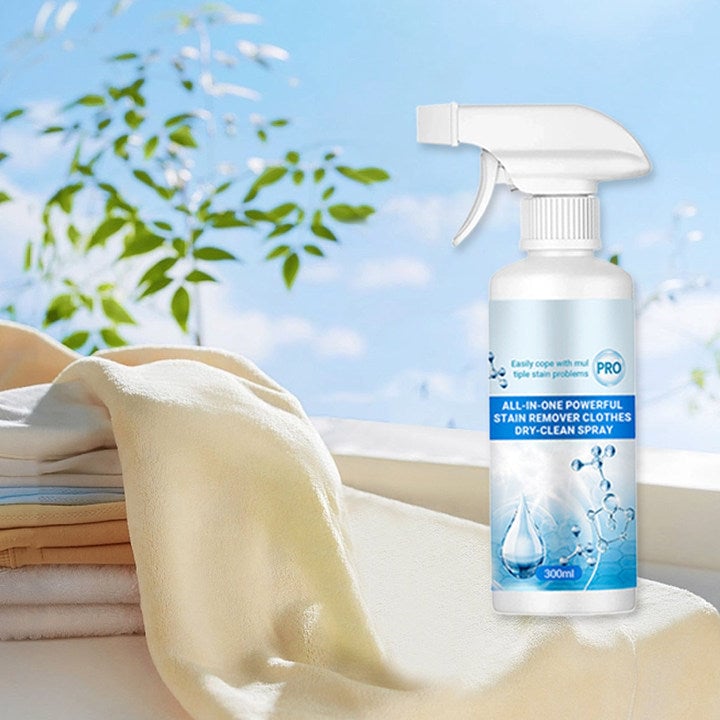 BowLift | Non-ionic emulsifier for the removal of sink stains