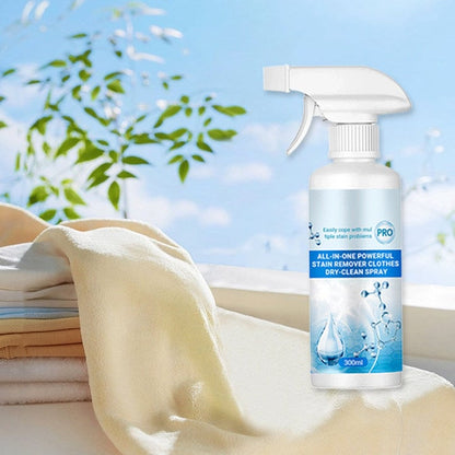 BowLift | Non-ionic emulsifier for the removal of sink stains