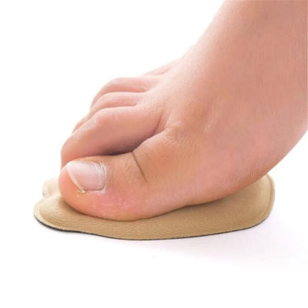 1 Pair Insole Footwear Bowlift