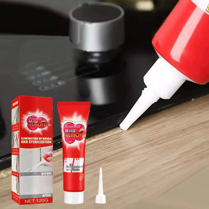 Skanto Skanto | Ultimate Mold and Mildew Removal Gel