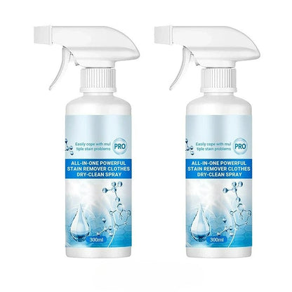 BowLift | Non-ionic emulsifier for the removal of sink stains