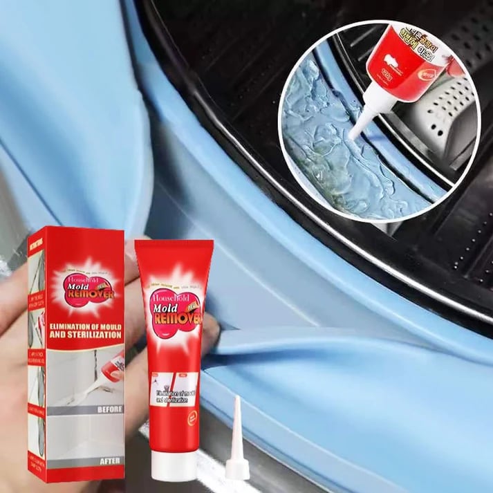 Skanto Skanto | Ultimate Mold and Mildew Removal Gel