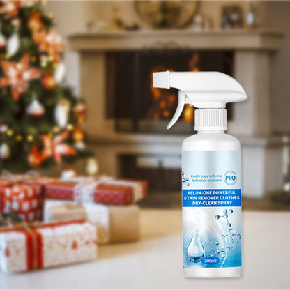 BowLift | Non-ionic emulsifier for the removal of sink stains