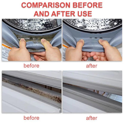 Skanto Skanto | Ultimate Mold and Mildew Removal Gel