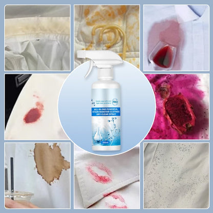 BowLift | Non-ionic emulsifier for the removal of sink stains