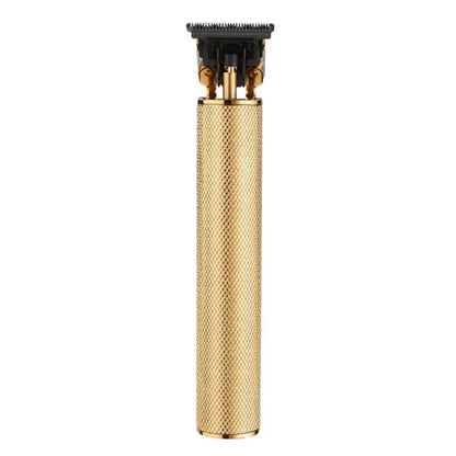 BowLift | Portable Cordless Trimmer Hair Clipper for Men