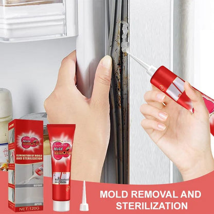 Skanto Skanto | Ultimate Mold and Mildew Removal Gel