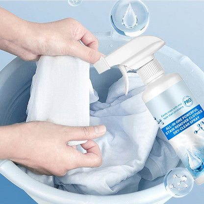 BowLift | Non-ionic emulsifier for the removal of sink stains