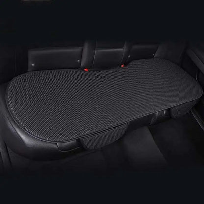 BowLift | Non-slip car pillow made of ice silk, suitable for summer use