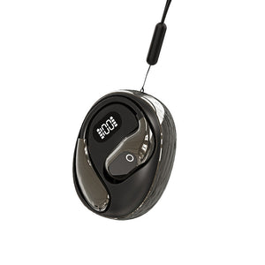 BowLift | Bone Conduction Bluetooth Headphones