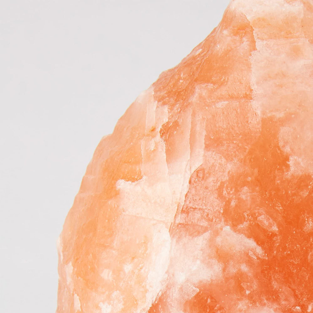 Skanto | Himalayan Salt Lamp with Dimmer Switch