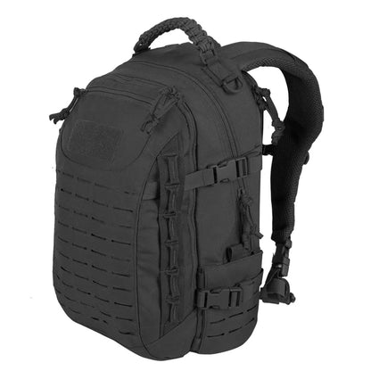 Skanto | Adventurous Tactical Backpack - Rugged and Spacious