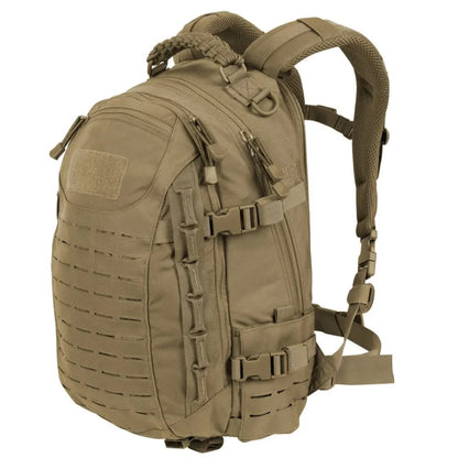 Skanto | Adventurous Tactical Backpack - Rugged and Spacious