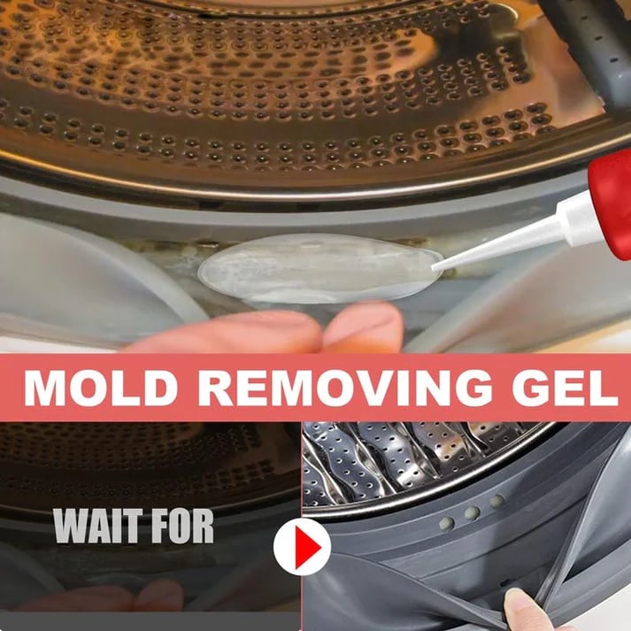 Skanto Skanto | Ultimate Mold and Mildew Removal Gel