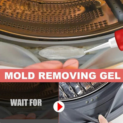 Skanto Skanto | Ultimate Mold and Mildew Removal Gel