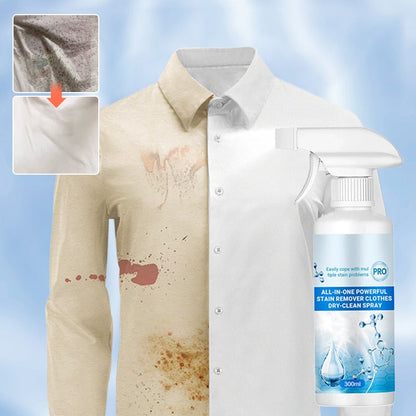 BowLift | Non-ionic emulsifier for the removal of sink stains