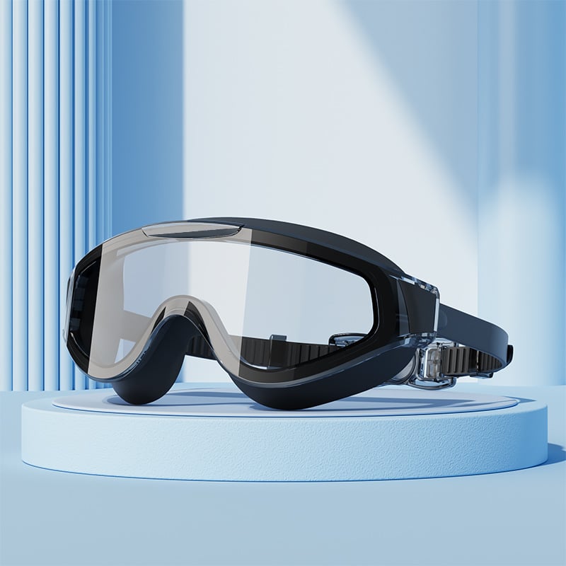 Skanto | Waterproof Anti-Fog Goggles For Adults