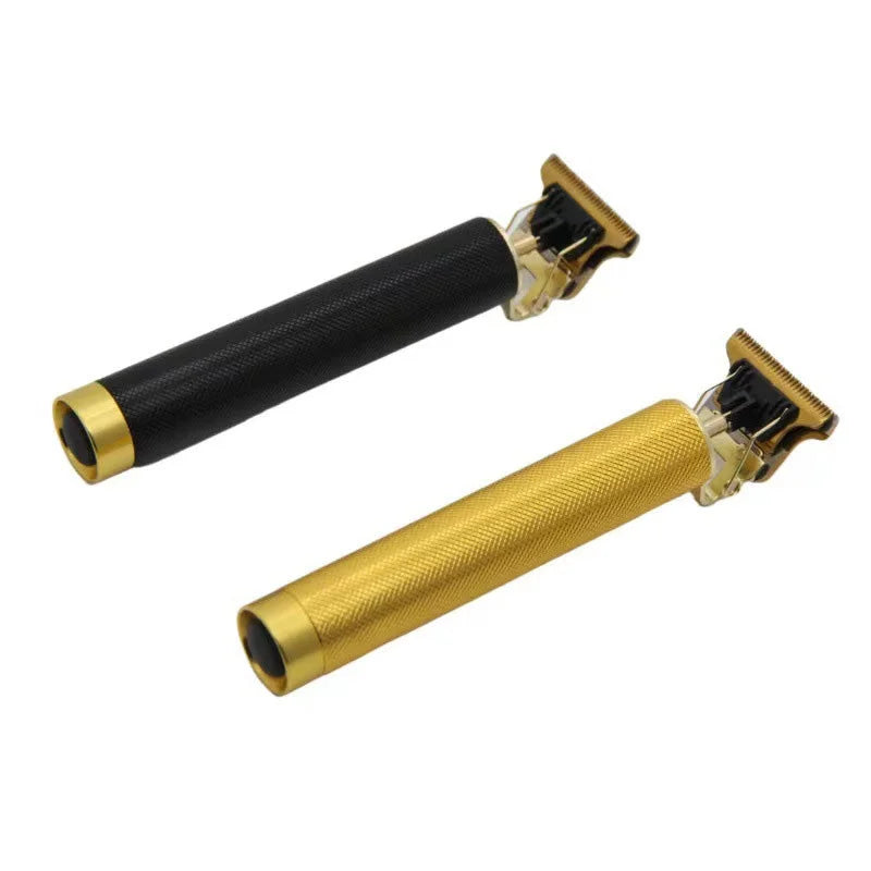 BowLift | Portable Cordless Trimmer Hair Clipper for Men