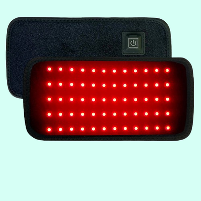 BowLift | Red Light Infrared Therapy Devices for Knee Pain