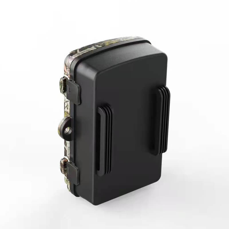 BowLift | Night Vision Outdoor Wildlife Animal Camera