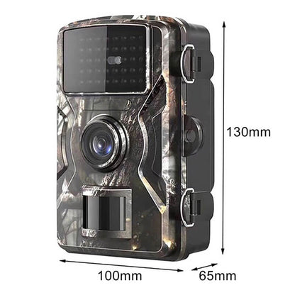 BowLift | Night Vision Outdoor Wildlife Animal Camera
