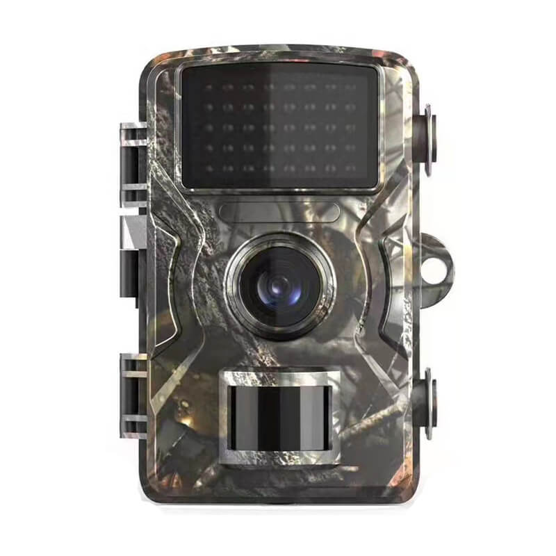 BowLift | Night Vision Outdoor Wildlife Animal Camera