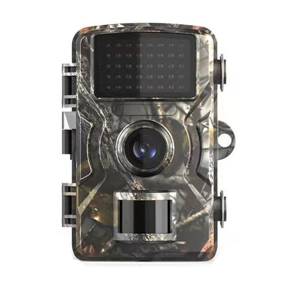 BowLift | Night Vision Outdoor Wildlife Animal Camera