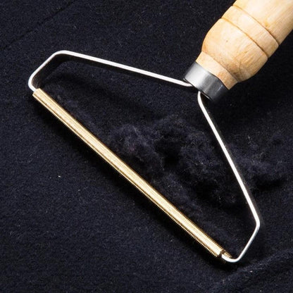 Portable Lint Remover | Skanto