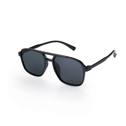 Sunglasses in many designs – from classic to trendy! | Karnz