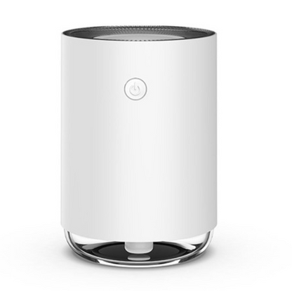 Skanto Humidifier Spray Diffuser Home Decor