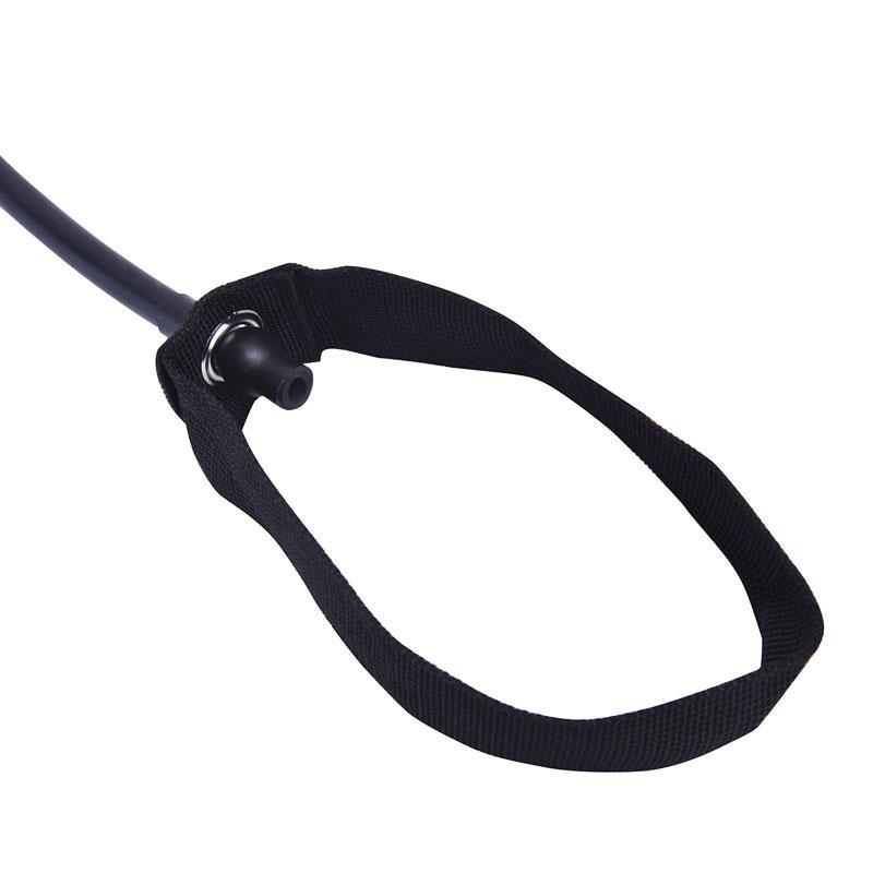 Portable Pilates Bar Kit | Bowlift