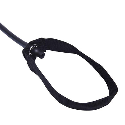 Portable Pilates Bar Kit | Bowlift
