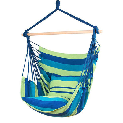 Skanto | Hanging Rope Chair Skanto | Swing Chair