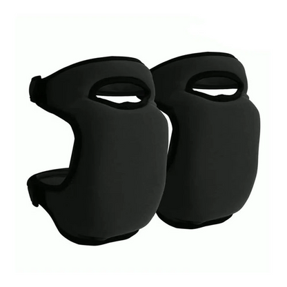 Gardening knee pads, non-slip knee pads for gardeners, cleaning work and floor cleaning